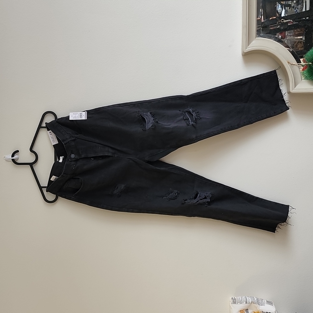 PacSun Jeans